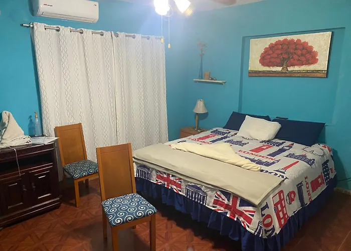 Apartamento Recamara a media cuadra de la playa Mazatlán